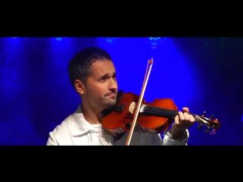 Kavaliri - Copernico