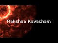 Varaha Roopam Kantara Rishab Shetty Sapthami Gowda Lyrical Song Whatsapp Status