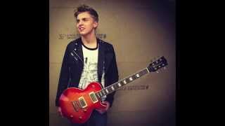 ROCK SONG James Bell - Problems with perfection Demo