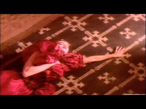 Madonna La Isla Bonita (2-4 Grooves Remix)