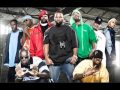 Knock, Knock Gza Instrumental W/Hook 