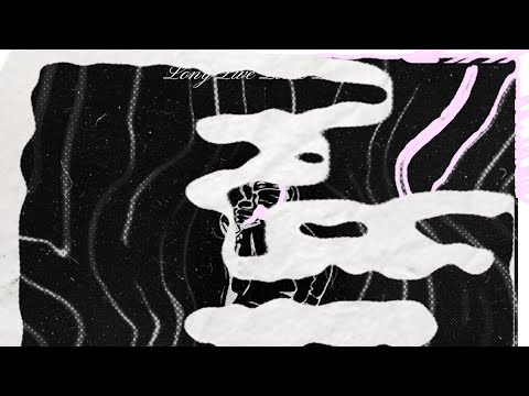 Louie V Baby Music Video