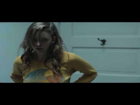 Leon 78 Pres. Northia ft. Sarah Escape - On The Other Side (Jeremy Rowlett Remix)[VTUK]