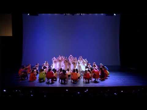 Dorot be Yachad - Show Dorot 2013