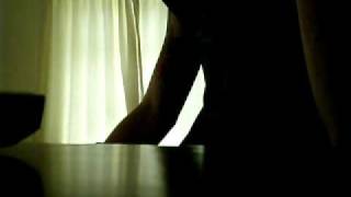 Silent Screams - Pacific Highway (Vocal Cover)