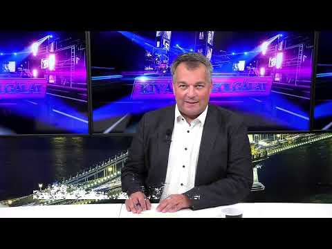 Kívánságszolgálat hétfőn, szerdán és pénteken 14:15-kor! Ismétlés vasárnap délután és este!