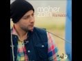 Maher Zain - Ramadan [2014] 