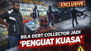 Download lagu LELAKI BERLAGAK PENGUATKUASA‼️ TAGIH HUTANG DARI PEMILIK KEDAI LAGAK GANGSTER mp3 Download lagu LELAKI BERLAGAK PENGUATKUASA‼️ TAGIH HUTANG DARI PEMILIK KEDAI LAGAK GANGSTER mp3