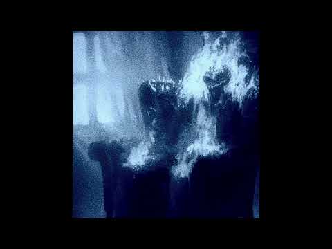 (FREE) La Fève x Josman Type Beat - Souffrance