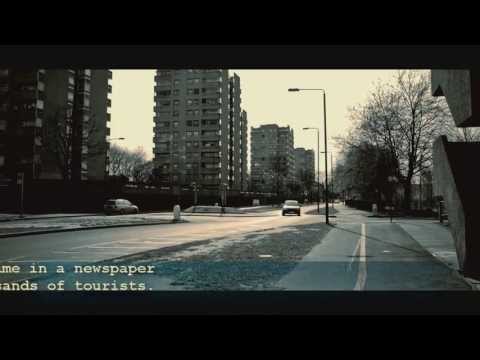 download lagu mp3 mp4 Movietex, download lagu Movietex gratis, unduh video klip Movietex