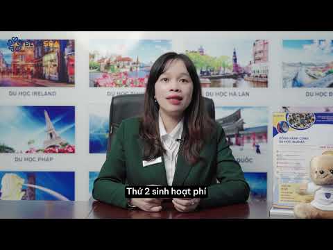 Những mấu chốt bạn cần nắm rõ khi đi du học Úc