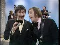 Kenny Ball and his Jazzmen - It Ain't What You Do