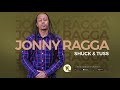 Jonny Ragga Shuck Tuss New Ethiopian Music Official Audio