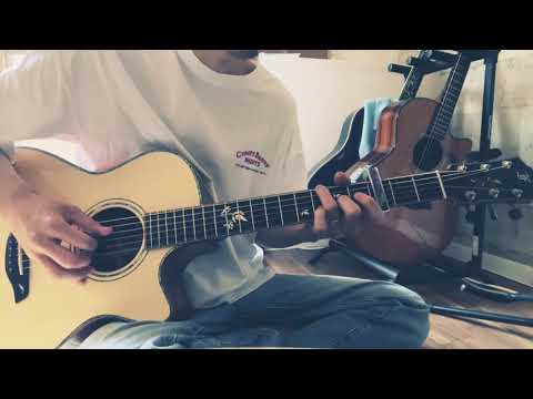 【homare】MOROHA/拝啓、MCアフロ様 copy