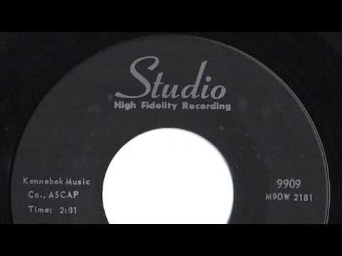 Melodeers - "Happy Teenage Times"