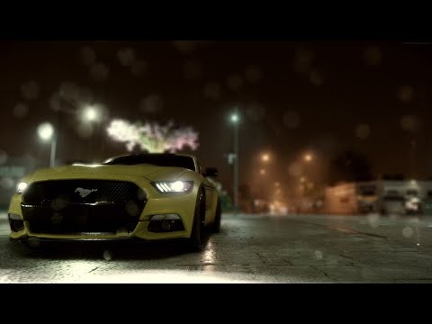 MEGA ÑENGO FLOW RKT | Remixes Deluxe