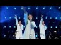 Movin' on / dream (TV LIVE 01)