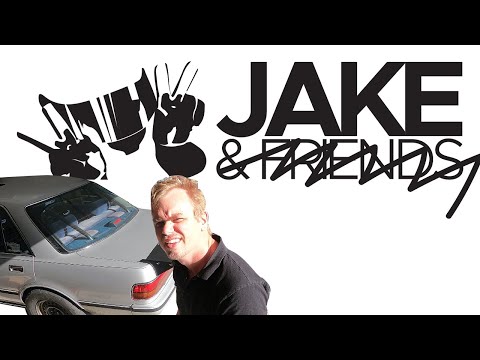 Huge 1000HP 9 SECOND Big Turbo Supra Performance 2JZ CRESSIDA !!!