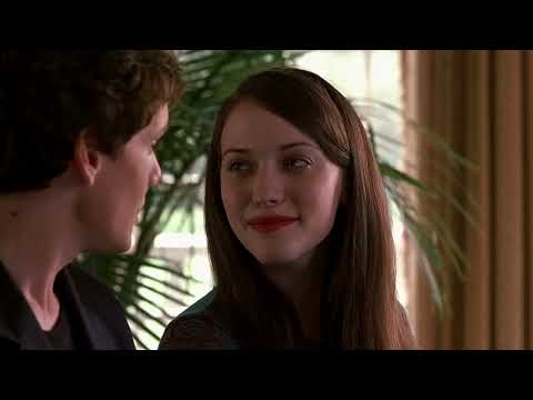 Trailer card focusing on cast and music credit flashes