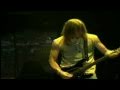 Deep Purple - Smoke On The Water (HD) 