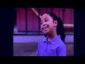 Barney Friends Season 7 Episode 17 It S A Happy Day