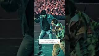 The BTS boys are so cool | MIC Drop by BTS. #bts #arirang #micdrop #btscomedy #btsarmy