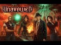 Vidéo de gameplay de Unavowed  Toute Plateformes