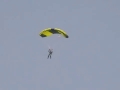 Скокове с парашут Баня - Карловско ! 