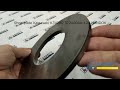 text_video Schuhplatte Kawasaki 372A00AA-124 HANDOK 200-3281, VOE14535163, 250201-00697, 0682309, XJBN-01144