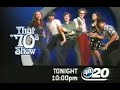 2003 UPN Commercials Pt 1 After These Messages Vol 36