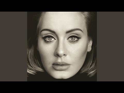 Download Adele Sweetest Devotion Mp3 dan Mp4 2018