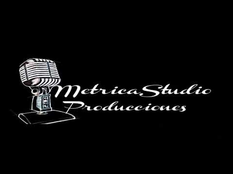 ASBRO MC - DEFENDIENDO MI ATAQUE(Metrica Studio)