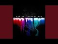 Njelic - Down The Drain Ft Thabza Tee (Official Audio) AMAPIANO