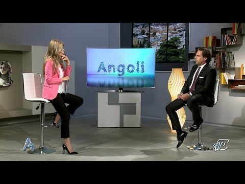 ANGOLI 18/10/2021: CLARITY GROUP - PROFESSIONISTI PER AZIENDE 4.0
