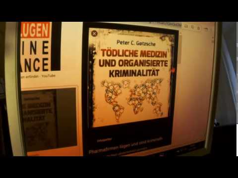 Greta Thunberg 311 Fridays for Future Liebe MILLIARDÄRE KAPITALISMUS BEENDEN bringt Euch Super-Glück