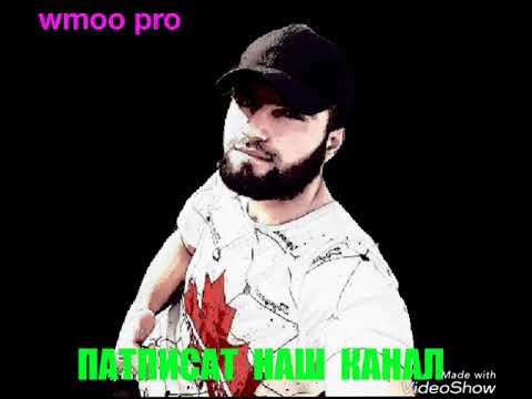 2 Boys YoGen - Гариби Ошик 2019