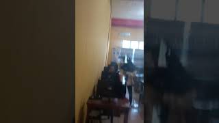 Download lagu Terciduk.... 86 mp3 Download lagu Terciduk.... 86 mp3