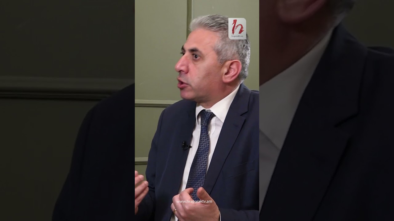 Ինքն իրեն քարոզարշավի ժամանակ գելխեղդ էր հռչակել, բայց ոչ մեկ շան տեղ չդրեց