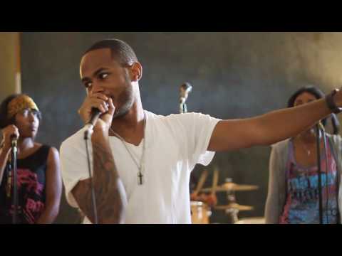 NATTYPHOTO.COM - Corey Latif Williams