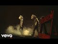 MAN WITH A MISSION - Winding Road MAN WITH A MISSION - Winding Road