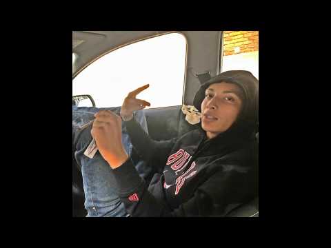 (FREE) Adf samski x Ronnie Flex Type beat