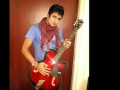 Rohan Rathore Final Story