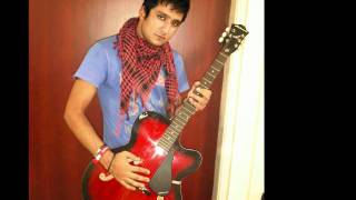 Rohan rathore final story