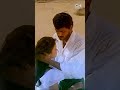 Aaketeribahonmein Hindisongs Tipsofficial Lovesongs Shorts Bollywoodsongs 90severgreen