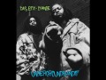 DAS EFX CHANGE