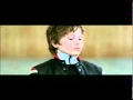 Grizzly Bear - Central and Remote