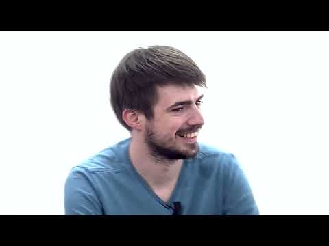 Vidéo Dice Forge