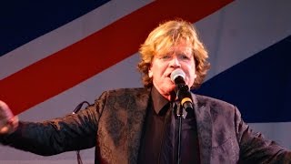 &quot;I&#39;m Into Something Good&quot; - PETER NOONE!/HERMANS HERMITS!  8/11/16