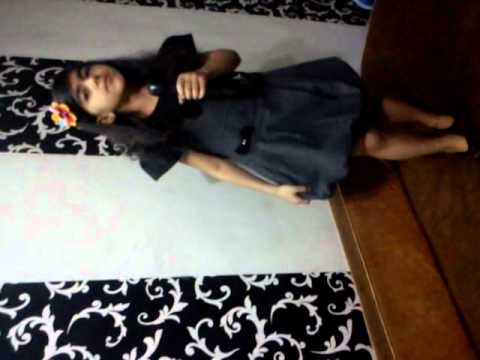 ercan demirel(sali tak rojin(