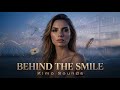 Behind The Smile ✦ Kimo Sounds (Lyrics Video)